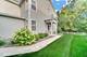2921 Pleasant Plains, St. Charles, IL 60175