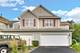 2921 Pleasant Plains, St. Charles, IL 60175