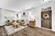 2921 Pleasant Plains, St. Charles, IL 60175
