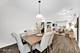 2921 Pleasant Plains, St. Charles, IL 60175
