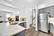 2921 Pleasant Plains, St. Charles, IL 60175