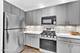 2921 Pleasant Plains, St. Charles, IL 60175