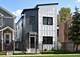 954 N Monticello, Chicago, IL 60651