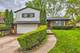 1755 E Wood, Mount Prospect, IL 60056