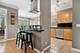 119 Whistler, Highland Park, IL 60035