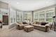 119 Whistler, Highland Park, IL 60035