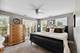 119 Whistler, Highland Park, IL 60035