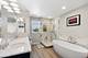 119 Whistler, Highland Park, IL 60035