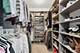 119 Whistler, Highland Park, IL 60035