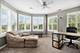 119 Whistler, Highland Park, IL 60035