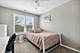119 Whistler, Highland Park, IL 60035
