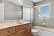 119 Whistler, Highland Park, IL 60035