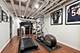 119 Whistler, Highland Park, IL 60035