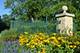 119 Whistler, Highland Park, IL 60035