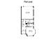 119 Whistler, Highland Park, IL 60035