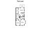 119 Whistler, Highland Park, IL 60035