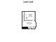 119 Whistler, Highland Park, IL 60035