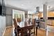 119 Whistler, Highland Park, IL 60035