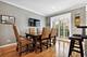 119 Whistler, Highland Park, IL 60035