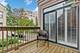 119 Whistler, Highland Park, IL 60035