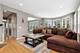 119 Whistler, Highland Park, IL 60035