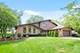 12245 W Lady Bar, Orland Park, IL 60467