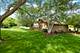 12245 W Lady Bar, Orland Park, IL 60467
