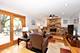 12245 W Lady Bar, Orland Park, IL 60467