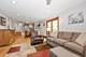 12245 W Lady Bar, Orland Park, IL 60467