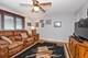 12245 W Lady Bar, Orland Park, IL 60467