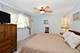 12245 W Lady Bar, Orland Park, IL 60467
