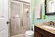 12245 W Lady Bar, Orland Park, IL 60467