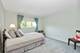 12245 W Lady Bar, Orland Park, IL 60467