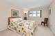 12245 W Lady Bar, Orland Park, IL 60467