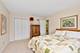 12245 W Lady Bar, Orland Park, IL 60467