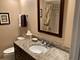 12245 W Lady Bar, Orland Park, IL 60467