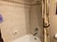 12245 W Lady Bar, Orland Park, IL 60467