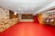 12245 W Lady Bar, Orland Park, IL 60467