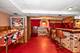 12245 W Lady Bar, Orland Park, IL 60467
