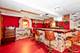 12245 W Lady Bar, Orland Park, IL 60467
