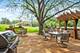 12245 W Lady Bar, Orland Park, IL 60467