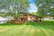 12245 W Lady Bar, Orland Park, IL 60467