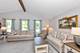 12245 W Lady Bar, Orland Park, IL 60467