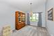 12245 W Lady Bar, Orland Park, IL 60467