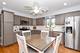 12245 W Lady Bar, Orland Park, IL 60467