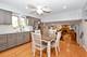 12245 W Lady Bar, Orland Park, IL 60467