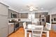 12245 W Lady Bar, Orland Park, IL 60467
