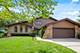 12245 W Lady Bar, Orland Park, IL 60467