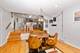 12245 W Lady Bar, Orland Park, IL 60467