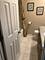 12245 W Lady Bar, Orland Park, IL 60467